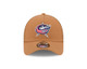 New Era 940 AF Color Pack Cap Image coming soon src=